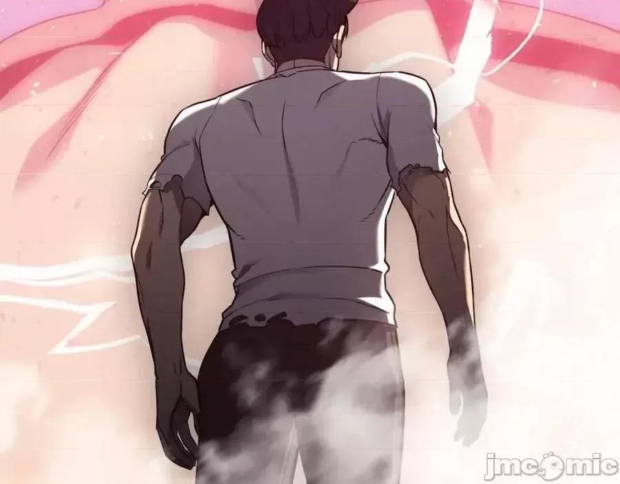 灾难级英雄归来 灾难级英雄归来010 第9话 货真价实.zip 第163页