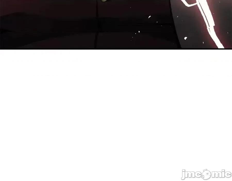 灾难级英雄归来 灾难级英雄归来010 第9话 货真价实.zip 第170页