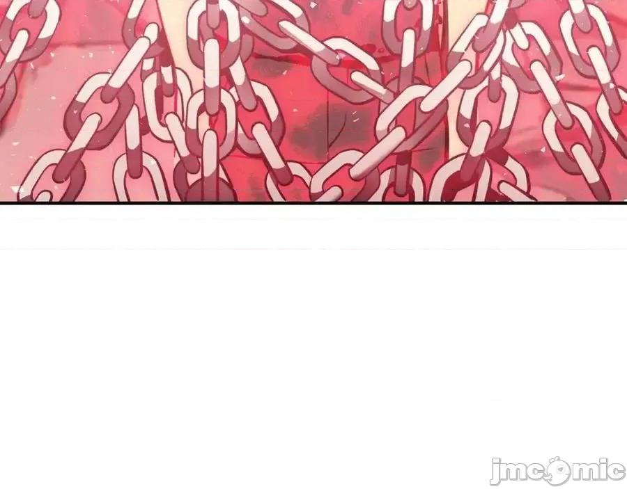 灾难级英雄归来 灾难级英雄归来010 第9话 货真价实.zip 第175页