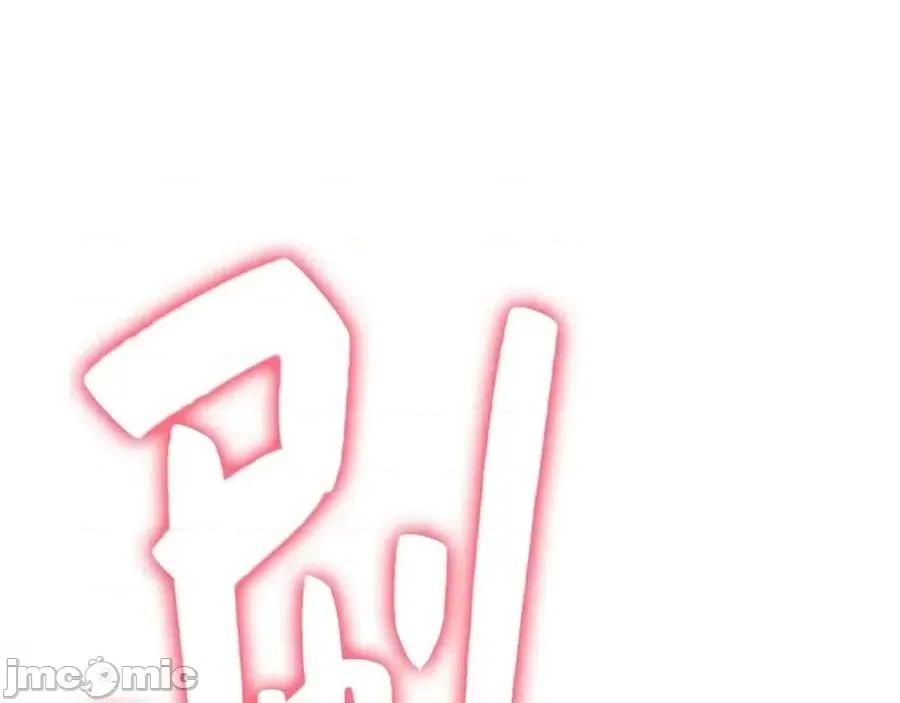 灾难级英雄归来 灾难级英雄归来010 第9话 货真价实.zip 第180页