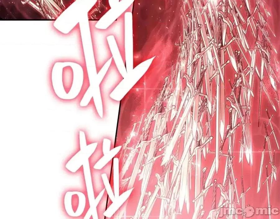 灾难级英雄归来 灾难级英雄归来010 第9话 货真价实.zip 第183页