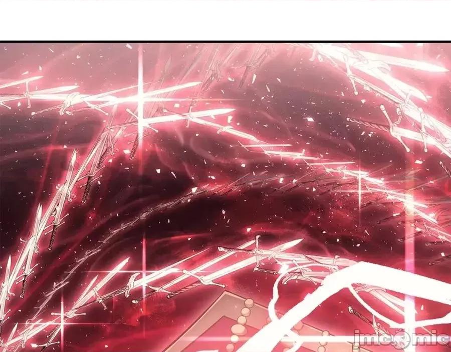 灾难级英雄归来 灾难级英雄归来010 第9话 货真价实.zip 第188页