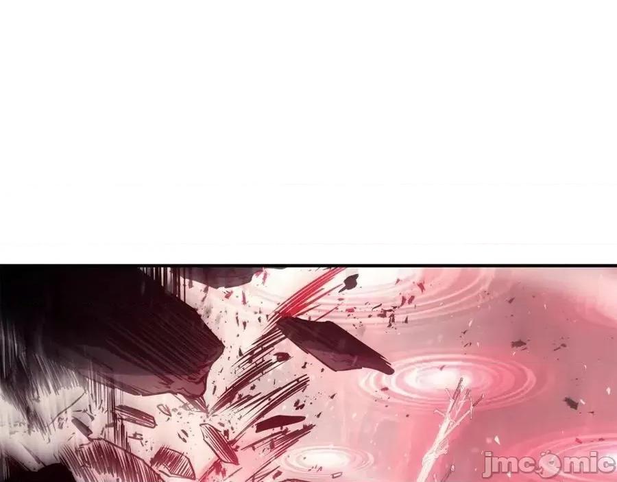灾难级英雄归来 灾难级英雄归来010 第9话 货真价实.zip 第195页