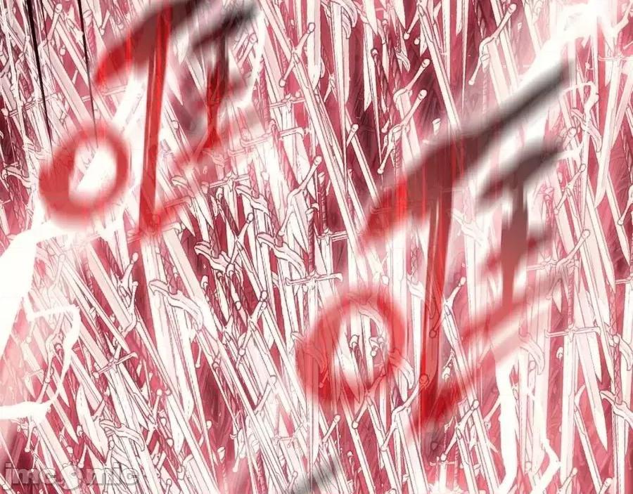 灾难级英雄归来 灾难级英雄归来010 第9话 货真价实.zip 第218页