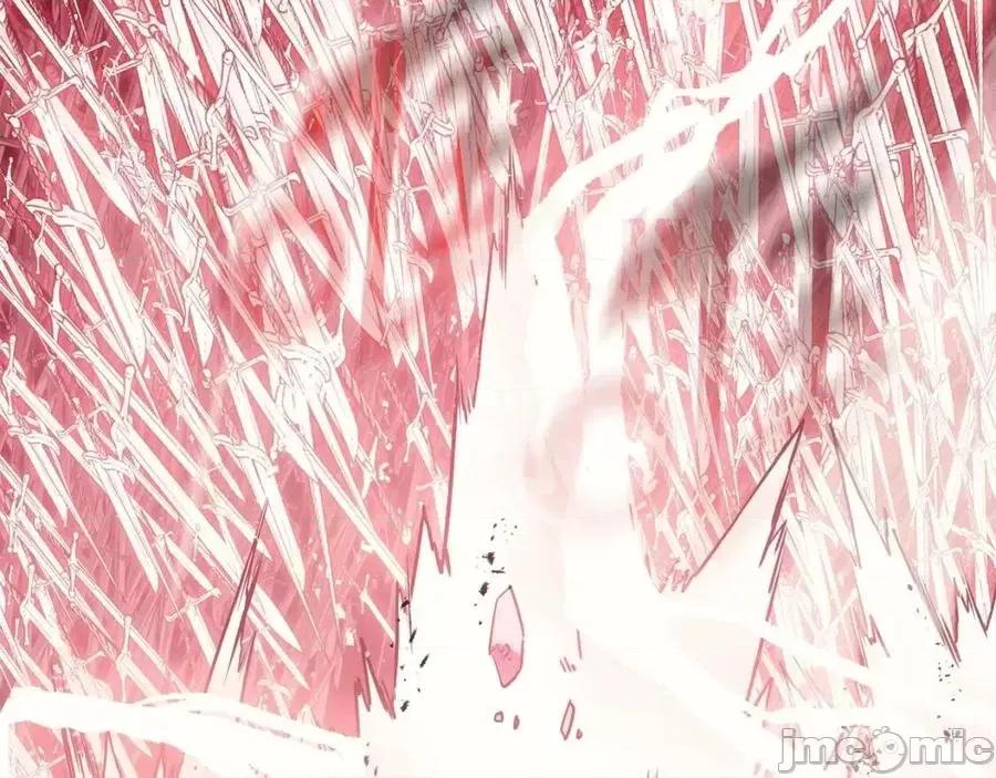 灾难级英雄归来 灾难级英雄归来010 第9话 货真价实.zip 第219页