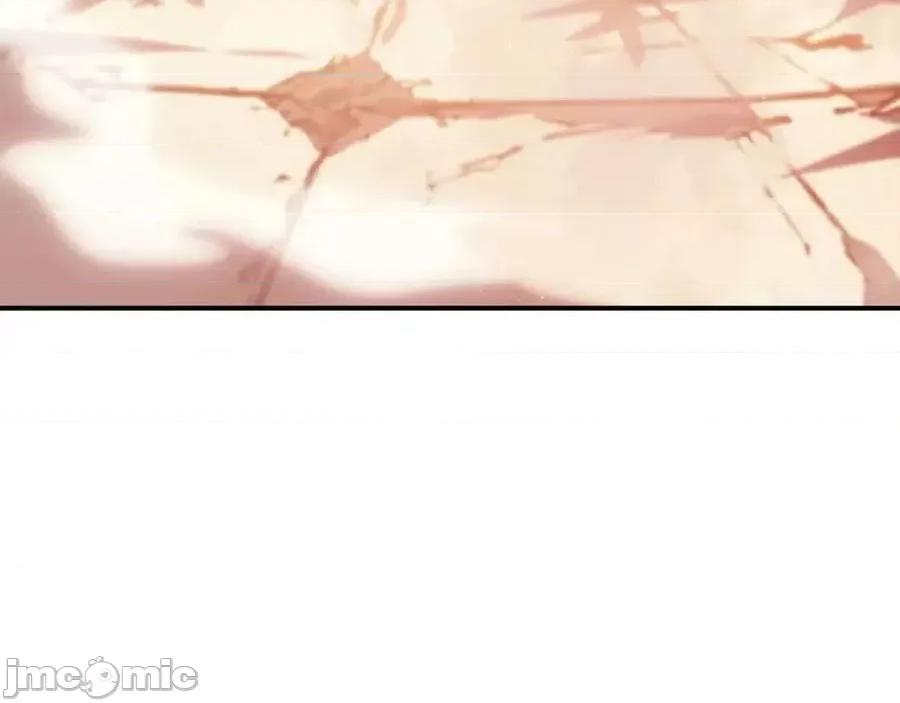 灾难级英雄归来 灾难级英雄归来010 第9话 货真价实.zip 第227页