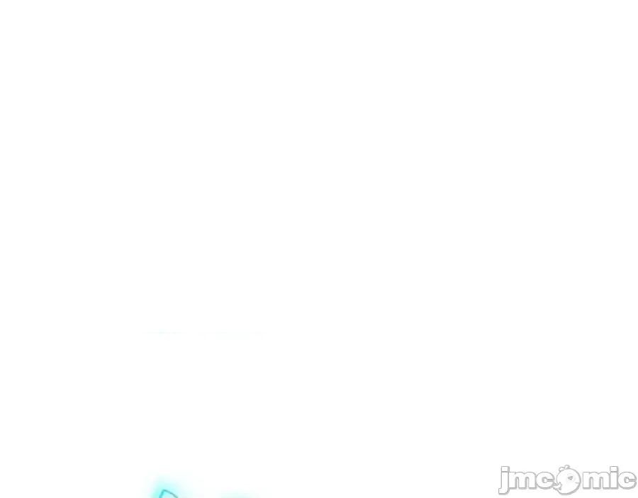 灾难级英雄归来 灾难级英雄归来010 第9话 货真价实.zip 第239页