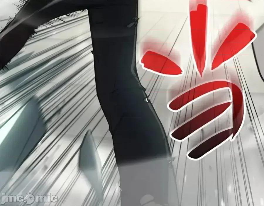 灾难级英雄归来 灾难级英雄归来010 第9话 货真价实.zip 第259页