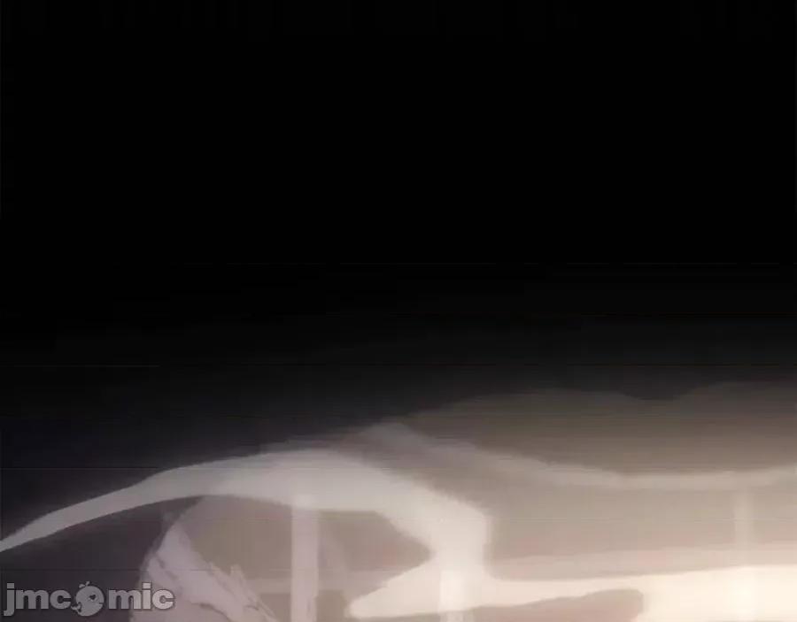 灾难级英雄归来 灾难级英雄归来011 第10话 圣物莱姆.zip 第55页
