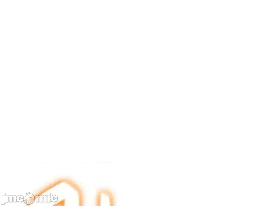 灾难级英雄归来 灾难级英雄归来011 第10话 圣物莱姆.zip 第68页