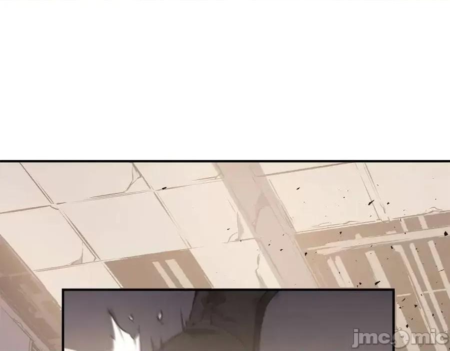灾难级英雄归来 灾难级英雄归来011 第10话 圣物莱姆.zip 第90页