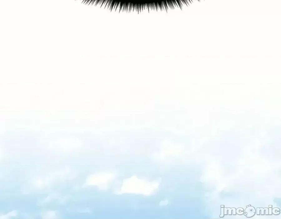 灾难级英雄归来 灾难级英雄归来011 第10话 圣物莱姆.zip 第100页