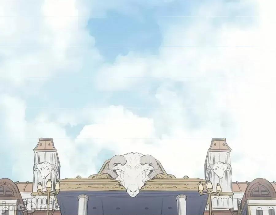 灾难级英雄归来 灾难级英雄归来011 第10话 圣物莱姆.zip 第102页