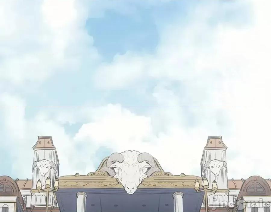 灾难级英雄归来 灾难级英雄归来011 第10话 圣物莱姆.zip 第106页