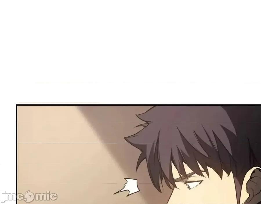 灾难级英雄归来 灾难级英雄归来011 第10话 圣物莱姆.zip 第131页