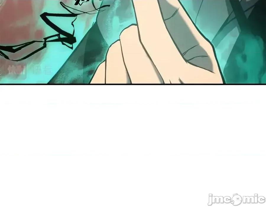 灾难级英雄归来 灾难级英雄归来011 第10话 圣物莱姆.zip 第167页