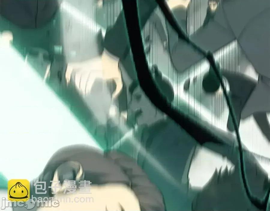 灾难级英雄归来 灾难级英雄归来011 第10话 圣物莱姆.zip 第175页