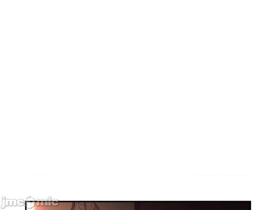 灾难级英雄归来 灾难级英雄归来011 第10话 圣物莱姆.zip 第202页