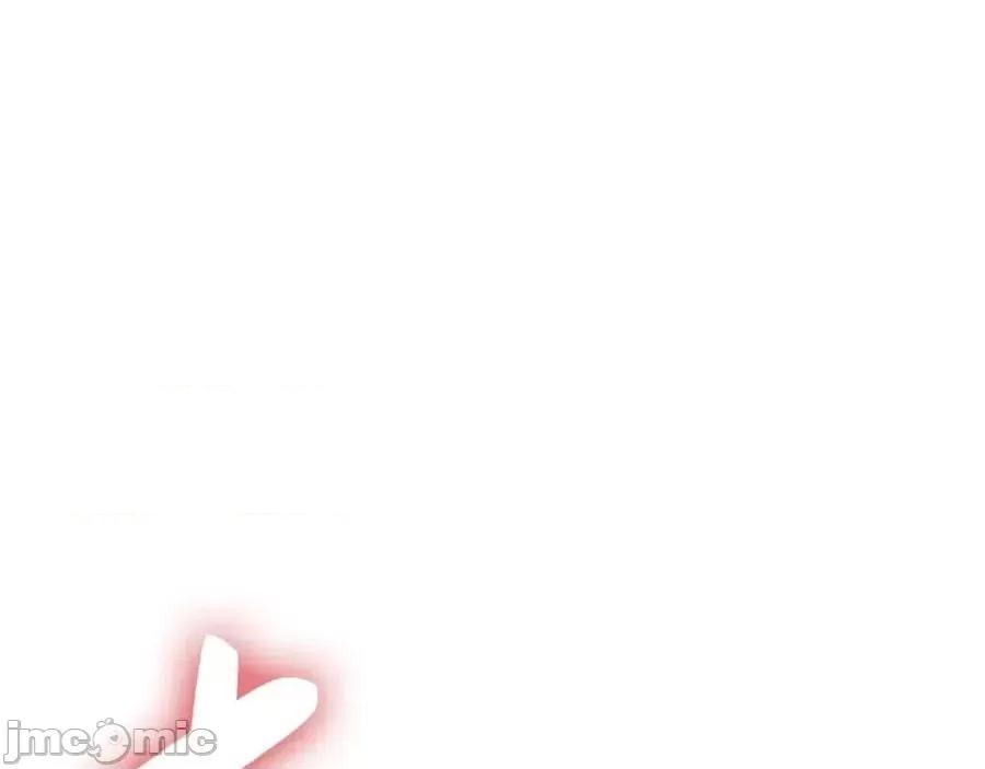 灾难级英雄归来 灾难级英雄归来012 第11话 捕获貔貅.zip 第119页