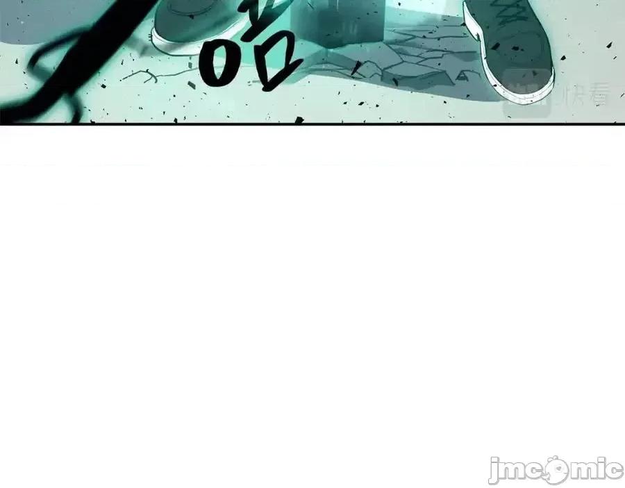 灾难级英雄归来 灾难级英雄归来012 第11话 捕获貔貅.zip 第147页