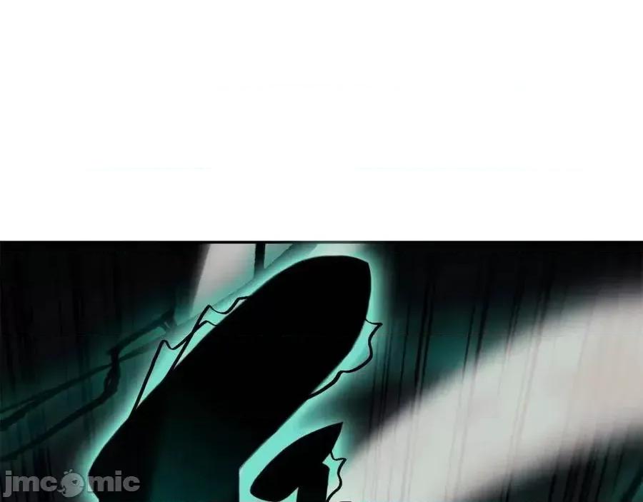 灾难级英雄归来 灾难级英雄归来012 第11话 捕获貔貅.zip 第244页
