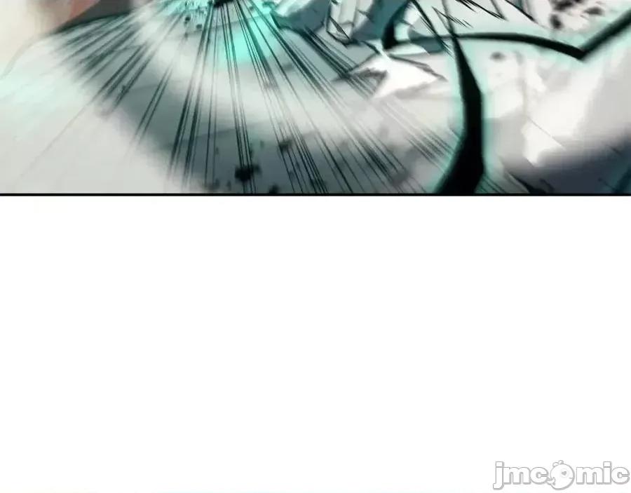 灾难级英雄归来 灾难级英雄归来012 第11话 捕获貔貅.zip 第248页
