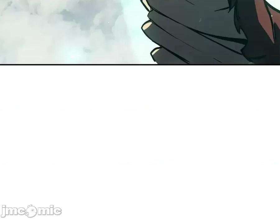 灾难级英雄归来 灾难级英雄归来012 第11话 捕获貔貅.zip 第302页