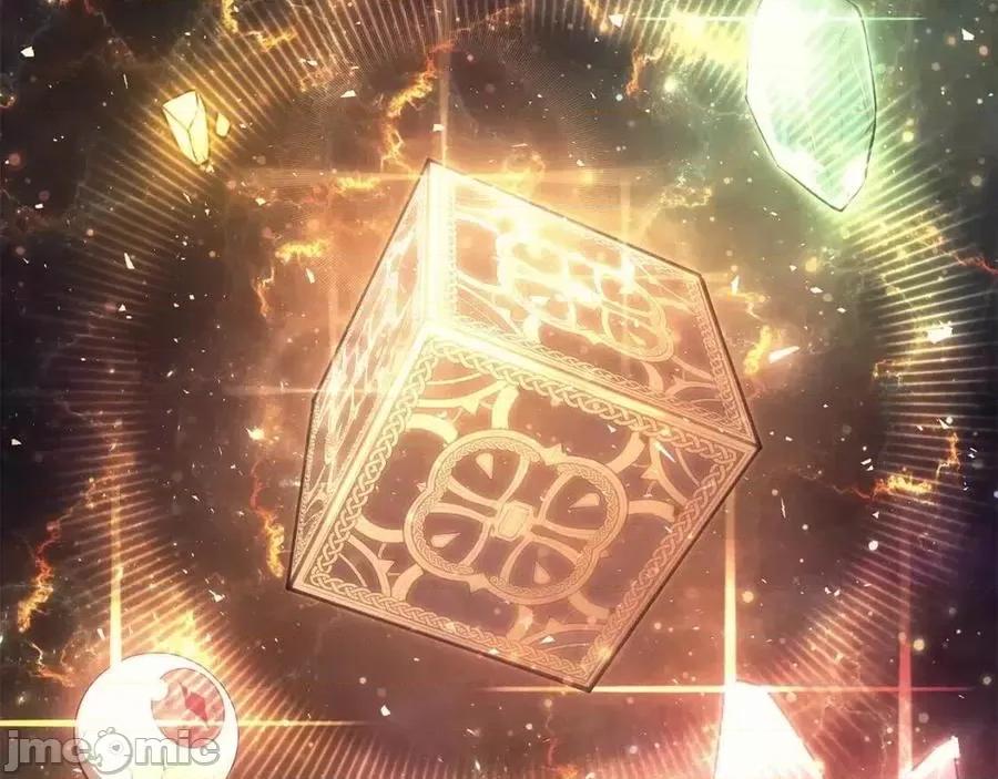 灾难级英雄归来 灾难级英雄归来013 第12话 宣战发表.zip 第134页