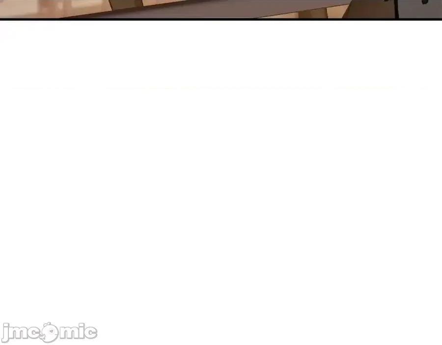 灾难级英雄归来 灾难级英雄归来013 第12话 宣战发表.zip 第142页