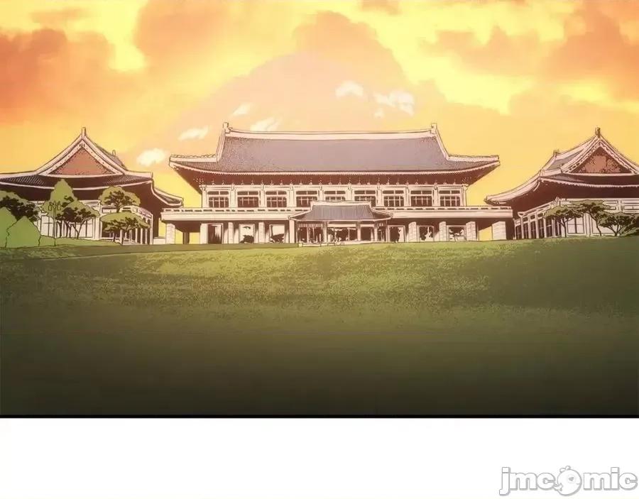 灾难级英雄归来 灾难级英雄归来013 第12话 宣战发表.zip 第164页
