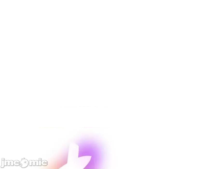 灾难级英雄归来 灾难级英雄归来013 第12话 宣战发表.zip 第196页