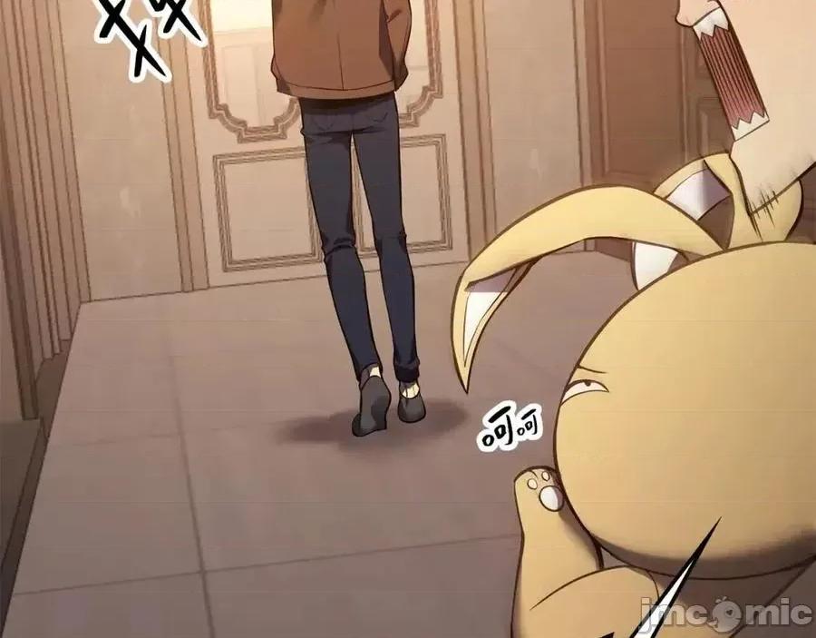 灾难级英雄归来 灾难级英雄归来014 第13话 制造师.zip 第42页