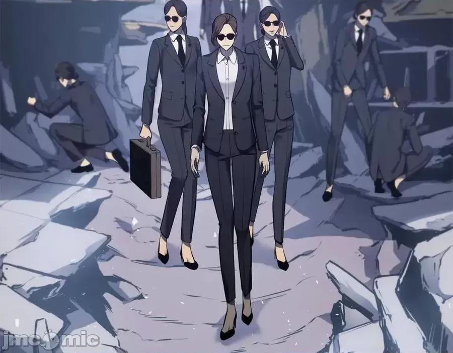 灾难级英雄归来 灾难级英雄归来014 第13话 制造师.zip 第55页