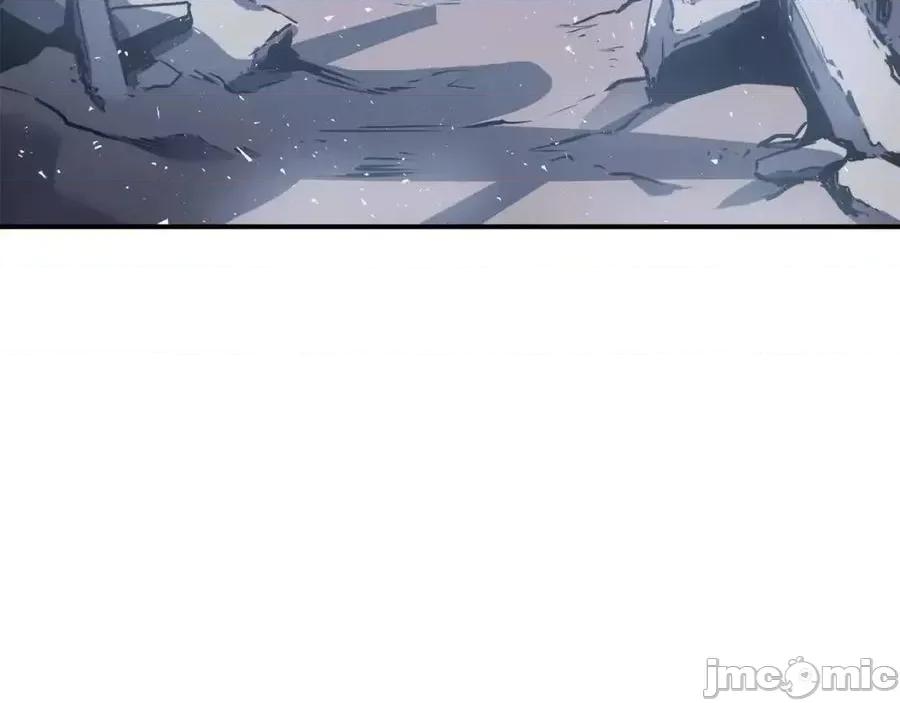 灾难级英雄归来 灾难级英雄归来014 第13话 制造师.zip 第56页