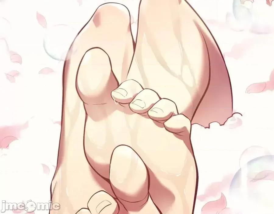 灾难级英雄归来 灾难级英雄归来014 第13话 制造师.zip 第64页