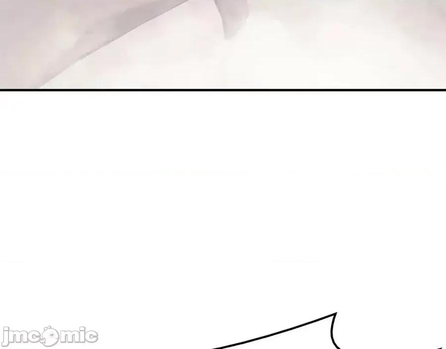 灾难级英雄归来 灾难级英雄归来014 第13话 制造师.zip 第90页
