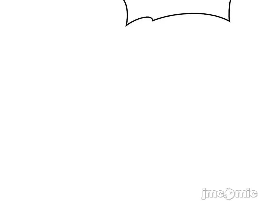 灾难级英雄归来 灾难级英雄归来014 第13话 制造师.zip 第94页