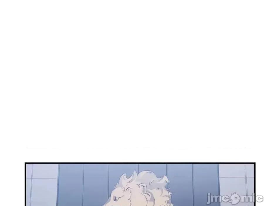 灾难级英雄归来 灾难级英雄归来014 第13话 制造师.zip 第96页