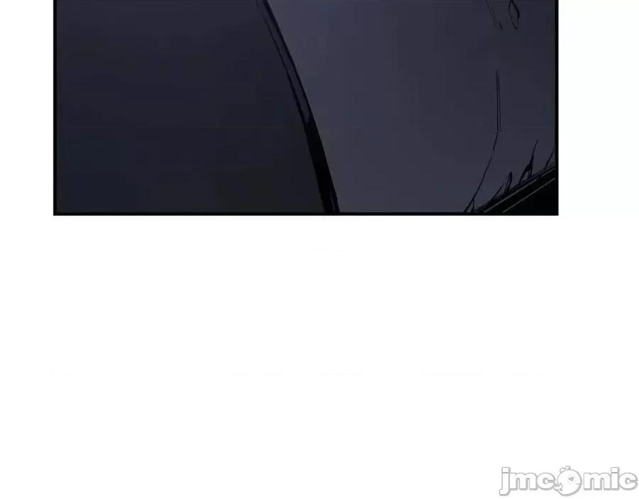 灾难级英雄归来 灾难级英雄归来014 第13话 制造师.zip 第114页