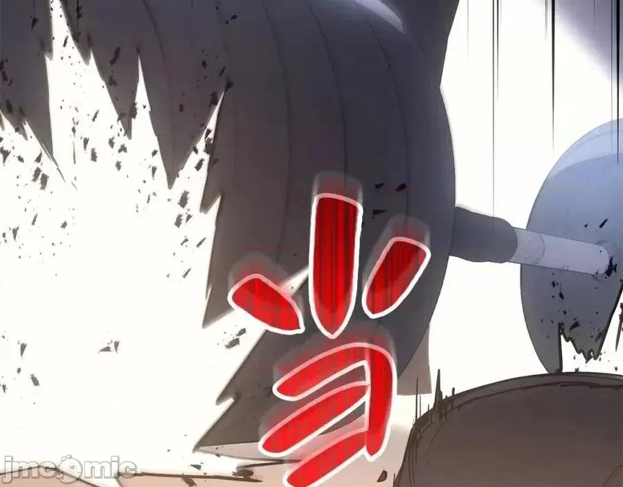 灾难级英雄归来 灾难级英雄归来014 第13话 制造师.zip 第116页