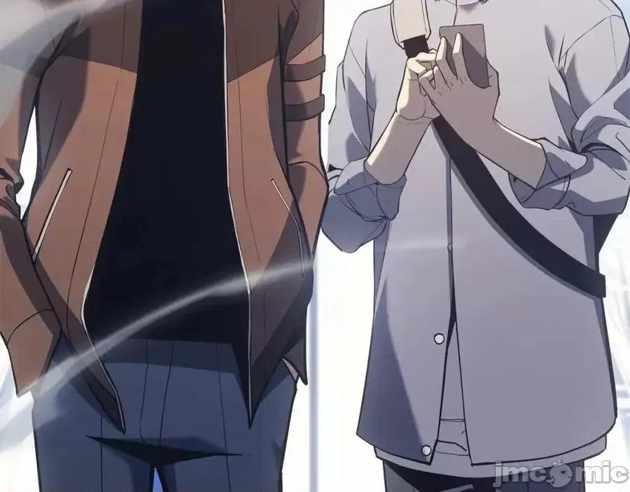 灾难级英雄归来 灾难级英雄归来014 第13话 制造师.zip 第135页