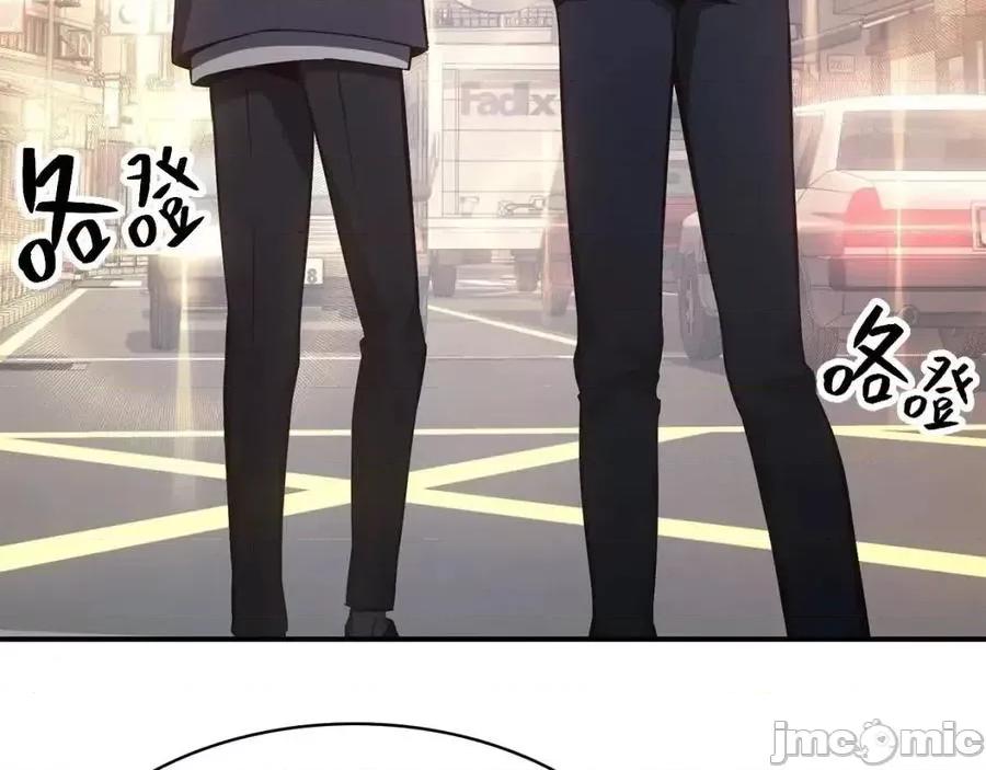 灾难级英雄归来 灾难级英雄归来014 第13话 制造师.zip 第142页