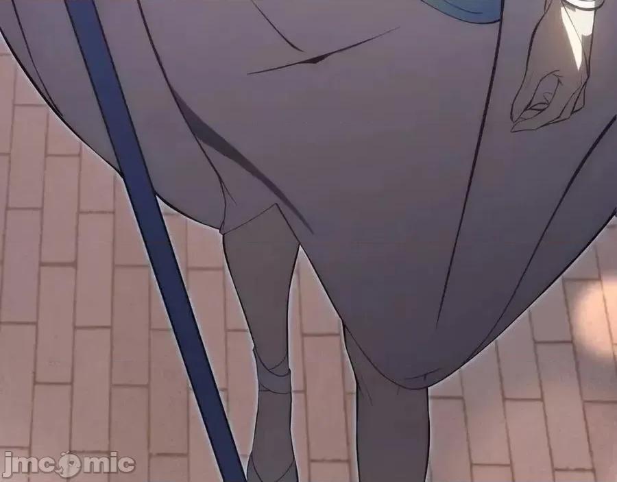 灾难级英雄归来 灾难级英雄归来014 第13话 制造师.zip 第187页