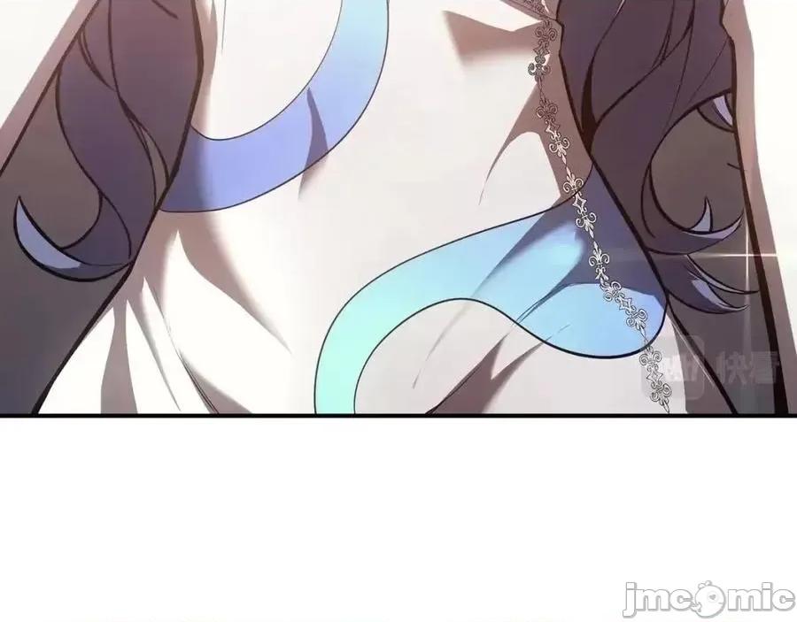 灾难级英雄归来 灾难级英雄归来014 第13话 制造师.zip 第192页