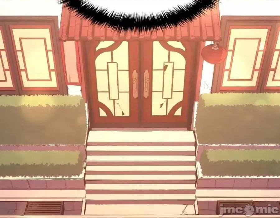 灾难级英雄归来 灾难级英雄归来014 第13话 制造师.zip 第203页