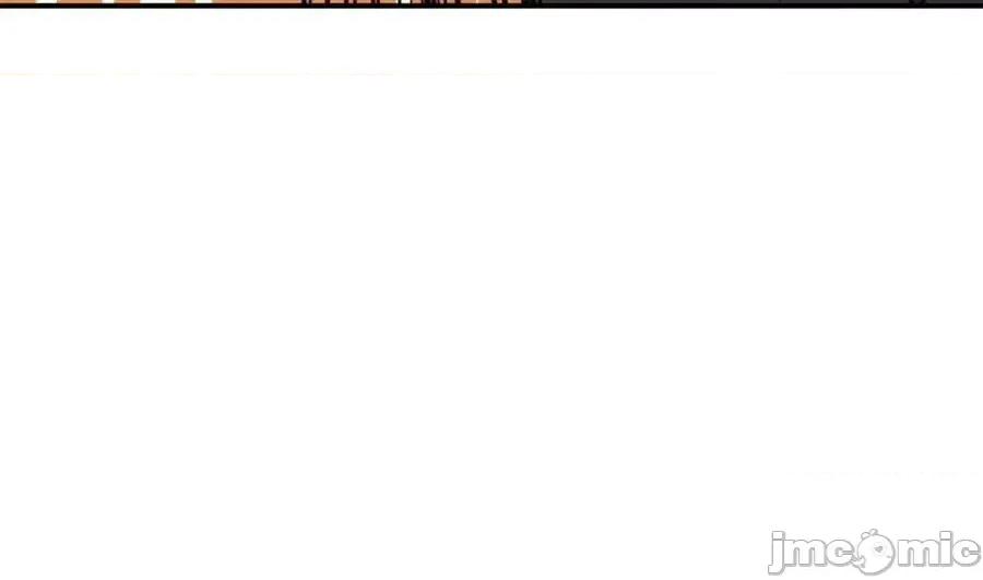 灾难级英雄归来 灾难级英雄归来015 第14话 自私圣女.zip 第22页