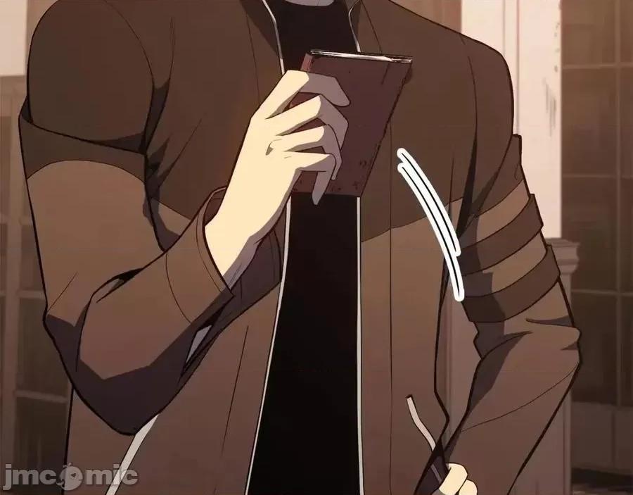 灾难级英雄归来 灾难级英雄归来015 第14话 自私圣女.zip 第35页