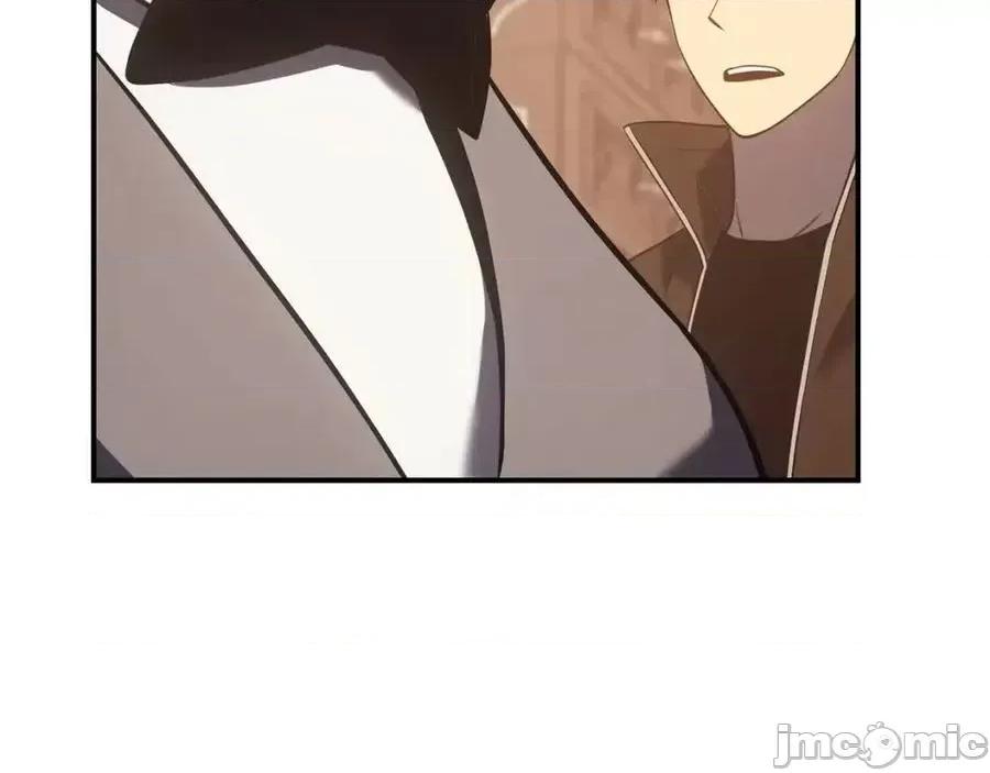 灾难级英雄归来 灾难级英雄归来015 第14话 自私圣女.zip 第56页