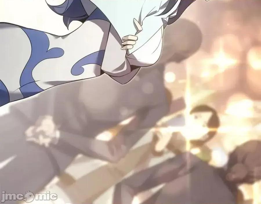 灾难级英雄归来 灾难级英雄归来015 第14话 自私圣女.zip 第59页