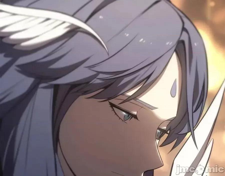 灾难级英雄归来 灾难级英雄归来015 第14话 自私圣女.zip 第62页
